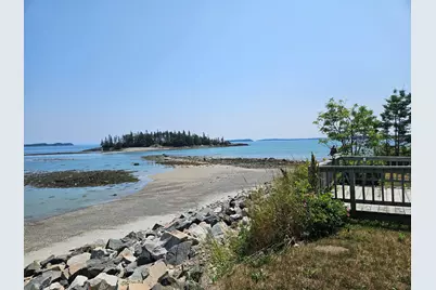 541 Mason Bay Road, Jonesport, ME 04649 - Photo 87