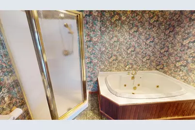 541 Mason Bay Road, Jonesport, ME 04649 - Photo 39