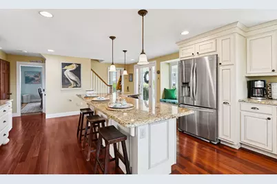 3 Fortunes Rocks Road, Biddeford, ME 04005 - Photo 15