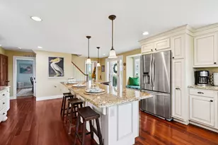 3 Fortunes Rocks Rd, Biddeford, ME 04005 - Photo 15