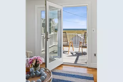 3 Fortunes Rocks Road, Biddeford, ME 04005 - Photo 75