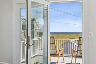 3 Fortunes Rocks Rd, Biddeford, ME 04005 - Photo 75