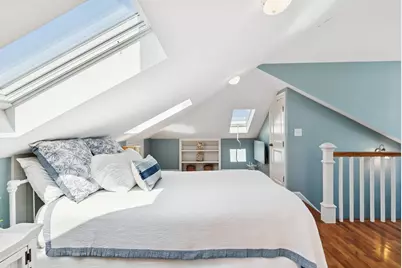 3 Fortunes Rocks Road, Biddeford, ME 04005 - Photo 47