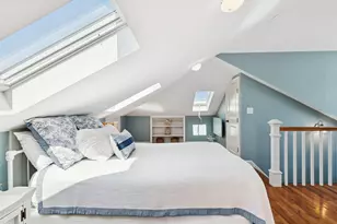 3 Fortunes Rocks Rd, Biddeford, ME 04005 - Photo 47