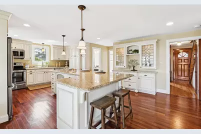 3 Fortunes Rocks Road, Biddeford, ME 04005 - Photo 19