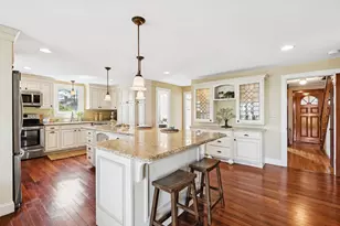 3 Fortunes Rocks Rd, Biddeford, ME 04005 - Photo 19