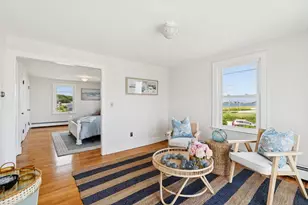 3 Fortunes Rocks Rd, Biddeford, ME 04005 - Photo 37