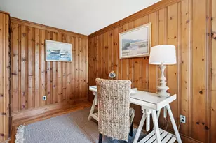 3 Fortunes Rocks Rd, Biddeford, ME 04005 - Photo 53