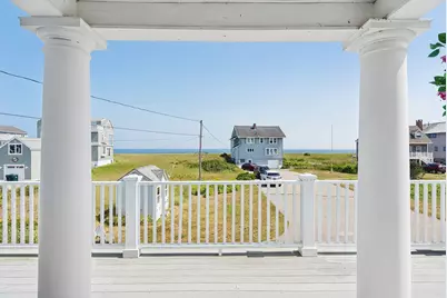 3 Fortunes Rocks Road, Biddeford, ME 04005 - Photo 11