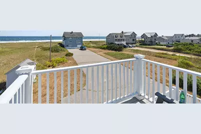 3 Fortunes Rocks Road, Biddeford, ME 04005 - Photo 67