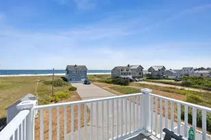 3 Fortunes Rocks Rd, Biddeford, ME 04005 - Photo 67