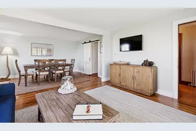 3 Fortunes Rocks Road, Biddeford, ME 04005 - Photo 27