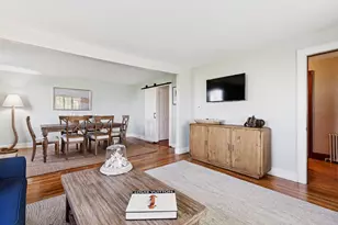 3 Fortunes Rocks Rd, Biddeford, ME 04005 - Photo 27