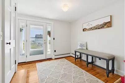 3 Fortunes Rocks Road, Biddeford, ME 04005 - Photo 43