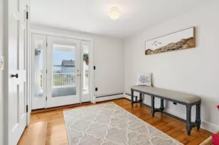 3 Fortunes Rocks Rd, Biddeford, ME 04005 - Photo 43