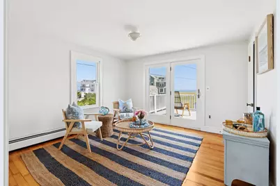 3 Fortunes Rocks Road, Biddeford, ME 04005 - Photo 35