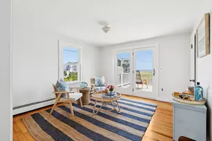 3 Fortunes Rocks Rd, Biddeford, ME 04005 - Photo 35