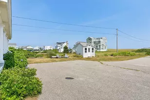 3 Fortunes Rocks Rd, Biddeford, ME 04005 - Photo 61