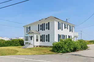 3 Fortunes Rocks Rd, Biddeford, ME 04005 - Photo 5