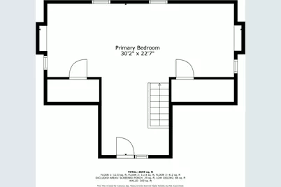 3 Fortunes Rocks Road, Biddeford, ME 04005 - Photo 77