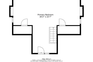 3 Fortunes Rocks Rd, Biddeford, ME 04005 - Photo 77