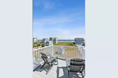 3 Fortunes Rocks Road, Biddeford, ME 04005 - Photo 65