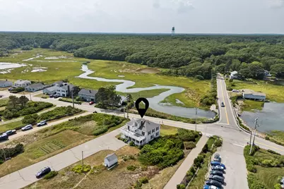 3 Fortunes Rocks Road, Biddeford, ME 04005 - Photo 71