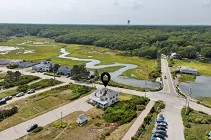 3 Fortunes Rocks Rd, Biddeford, ME 04005 - Photo 71