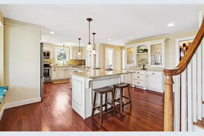 3 Fortunes Rocks Road, Biddeford, ME 04005 - Photo 21