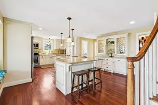 3 Fortunes Rocks Rd, Biddeford, ME 04005 - Photo 21