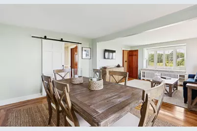 3 Fortunes Rocks Road, Biddeford, ME 04005 - Photo 23