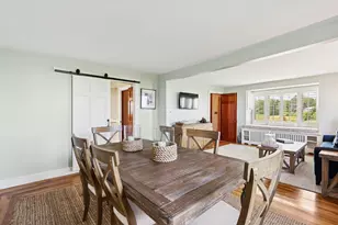 3 Fortunes Rocks Rd, Biddeford, ME 04005 - Photo 23