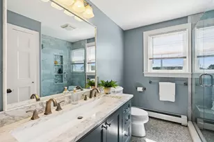 3 Fortunes Rocks Rd, Biddeford, ME 04005 - Photo 49