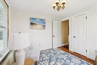 3 Fortunes Rocks Road, Biddeford, ME 04005 - Photo 31