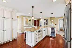 3 Fortunes Rocks Rd, Biddeford, ME 04005 - Photo 17