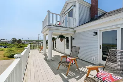 3 Fortunes Rocks Road, Biddeford, ME 04005 - Photo 13