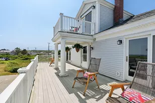 3 Fortunes Rocks Rd, Biddeford, ME 04005 - Photo 13