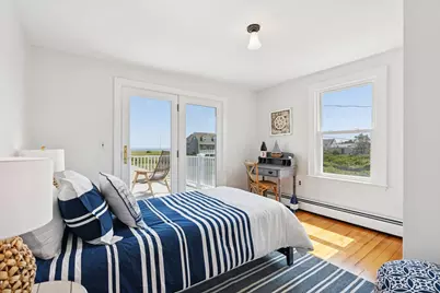 3 Fortunes Rocks Road, Biddeford, ME 04005 - Photo 41