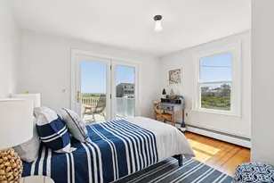 3 Fortunes Rocks Rd, Biddeford, ME 04005 - Photo 41