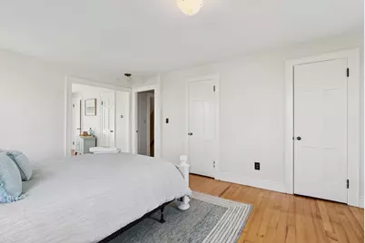 3 Fortunes Rocks Road, Biddeford, ME 04005 - Photo 39