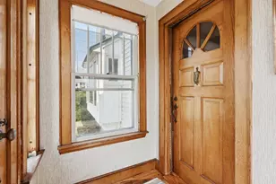 3 Fortunes Rocks Rd, Biddeford, ME 04005 - Photo 55