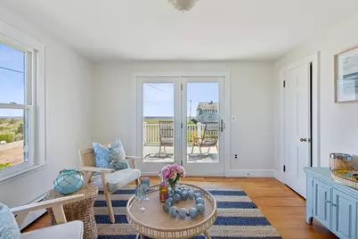 3 Fortunes Rocks Road, Biddeford, ME 04005 - Photo 73