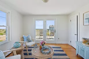 3 Fortunes Rocks Rd, Biddeford, ME 04005 - Photo 73