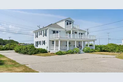 3 Fortunes Rocks Road, Biddeford, ME 04005 - Photo 3