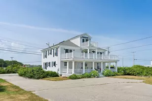 3 Fortunes Rocks Rd, Biddeford, ME 04005 - Photo 3