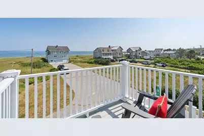 3 Fortunes Rocks Road, Biddeford, ME 04005 - Photo 59