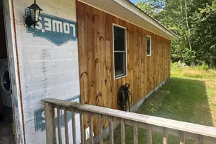 272 Willey District Rd, Cherryfield, ME 04622 - Photo 13