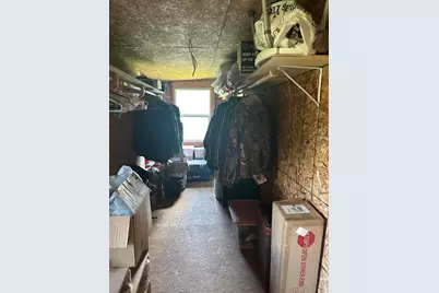 272 Willey District Road, Cherryfield, ME 04622 - Photo 17