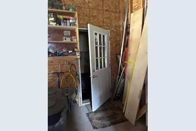 272 Willey District Road, Cherryfield, ME 04622 - Photo 19