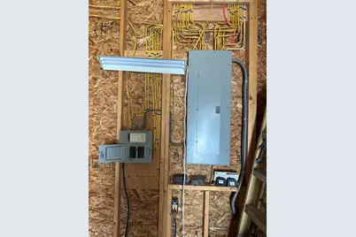 272 Willey District Road, Cherryfield, ME 04622 - Photo 15